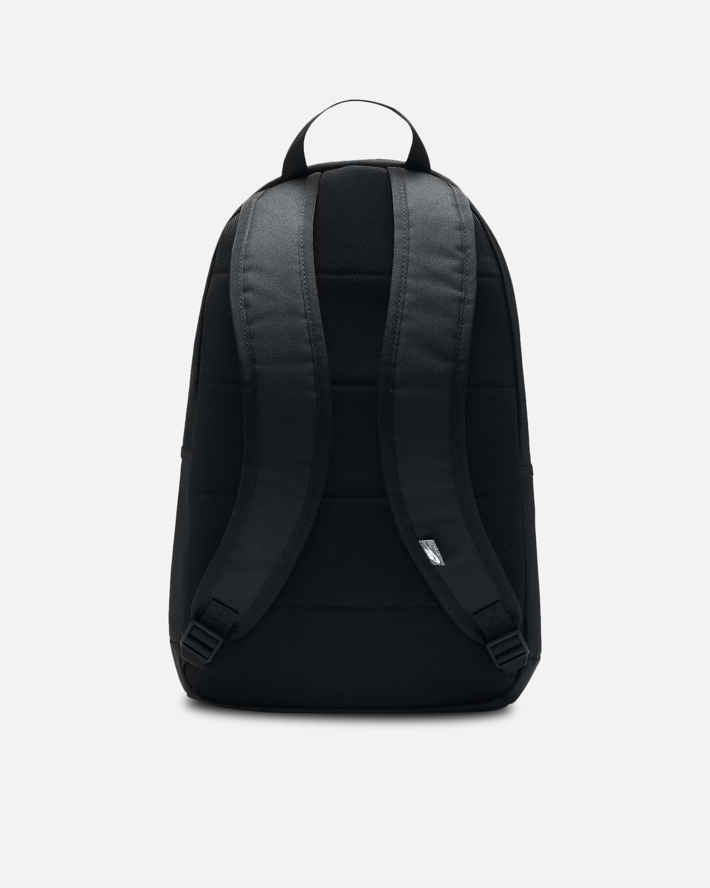Nike Backpack (21L) Black/Black、mySite、zt4zffjzw