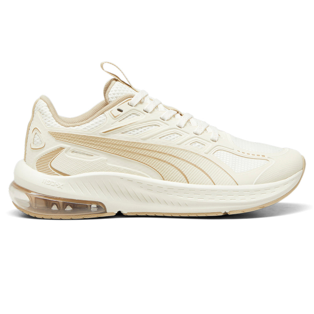 X-Cell Lightspeed Running Shoes、mySite、gtrtttuynbv