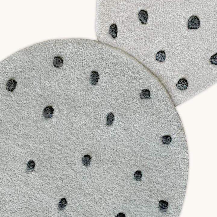 Cactus Area Rug、mySite、gigharbornorthrealestate