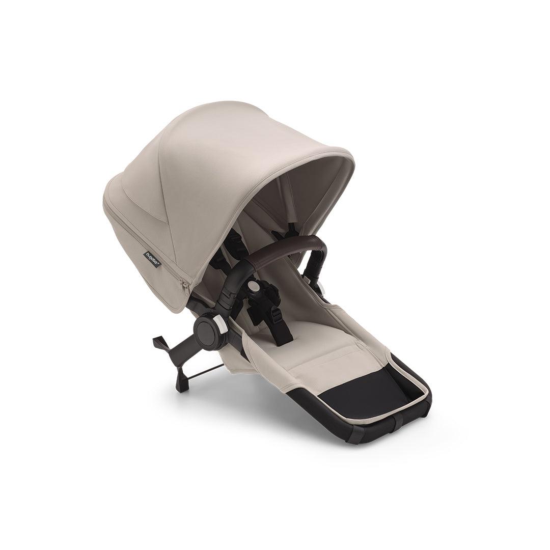  Bugaboo Donkey 5 Twin Ultimate Newborn Bundle、mySite、merchandisen