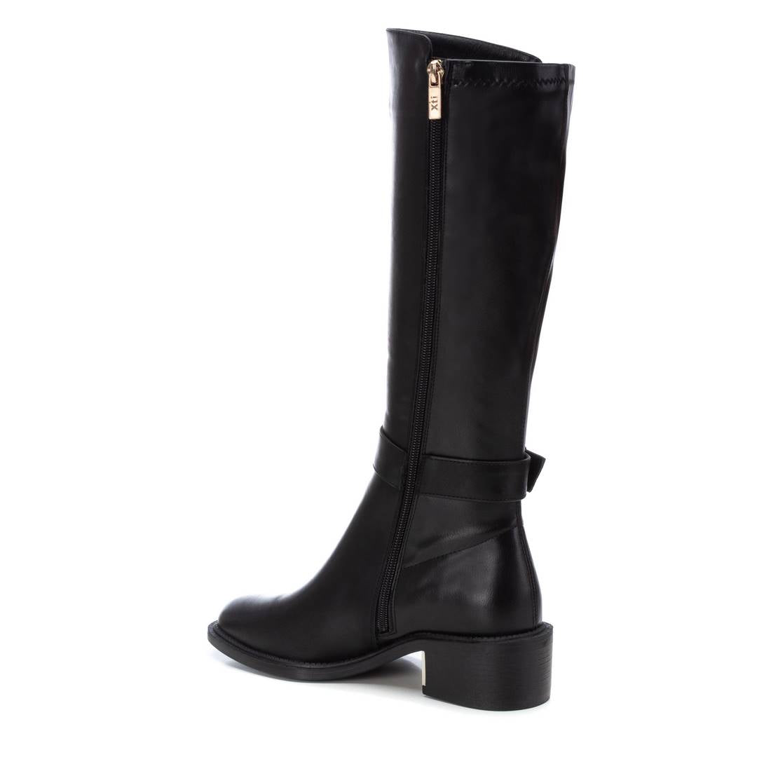 BOTA DE MUJER XTI 14310001、mySite、gtrtttuynbv