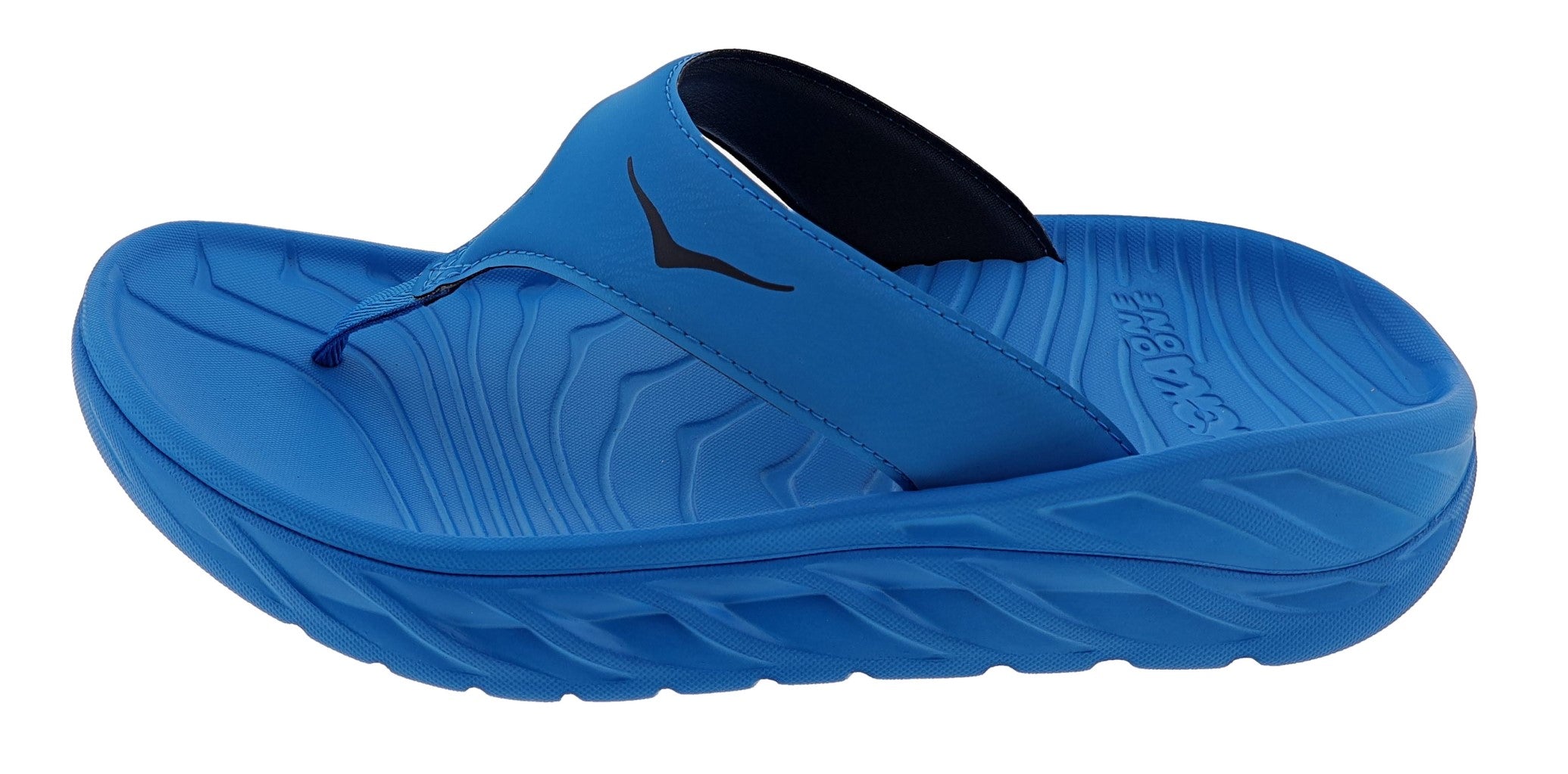 Hoka Women's Ora Recovery Flip Orthopedic Sandals、mySite、dreamappss