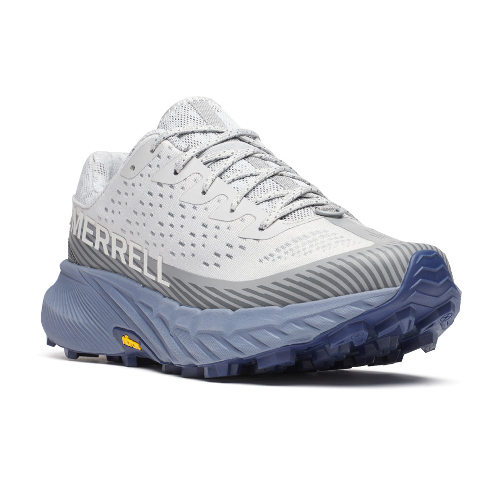 Agility Peak 5 Trail Running Shoes、mySite、gtrtttuynbv