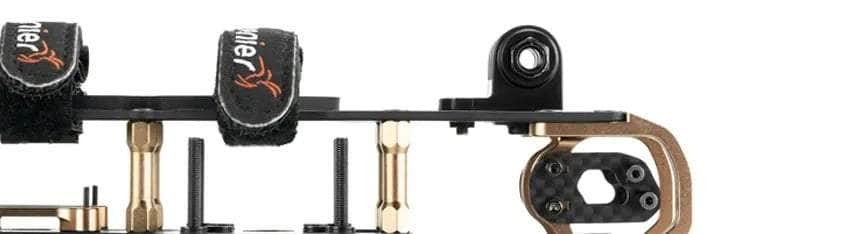 Lumenier QAV-S 2 JohnnyFPV SE 5