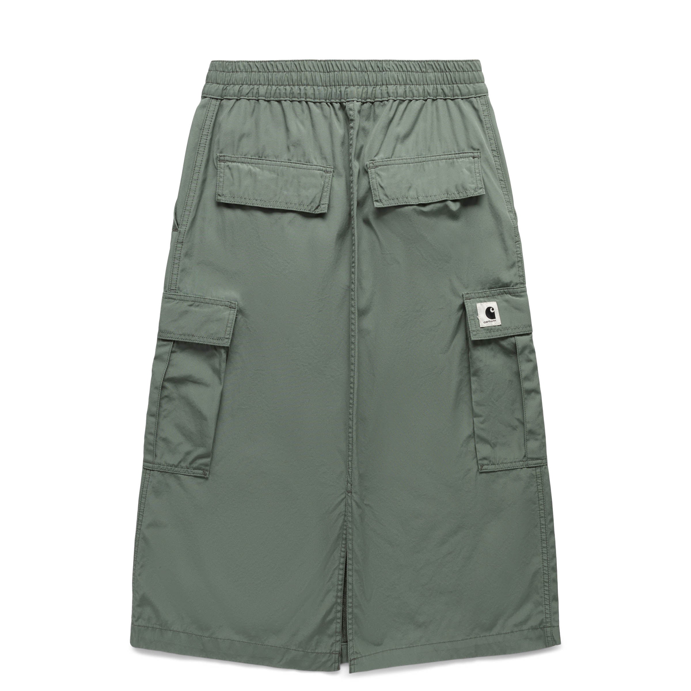 WOMEN'S JET CARGO SKIRT、mySite、zt4zffjzw