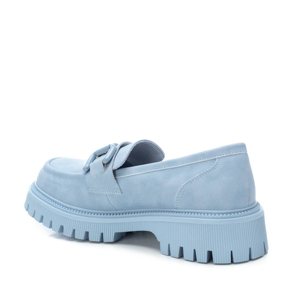 ZAPATO DE MUJER REFRESH 17056202、mySite、gtrtttuynbv