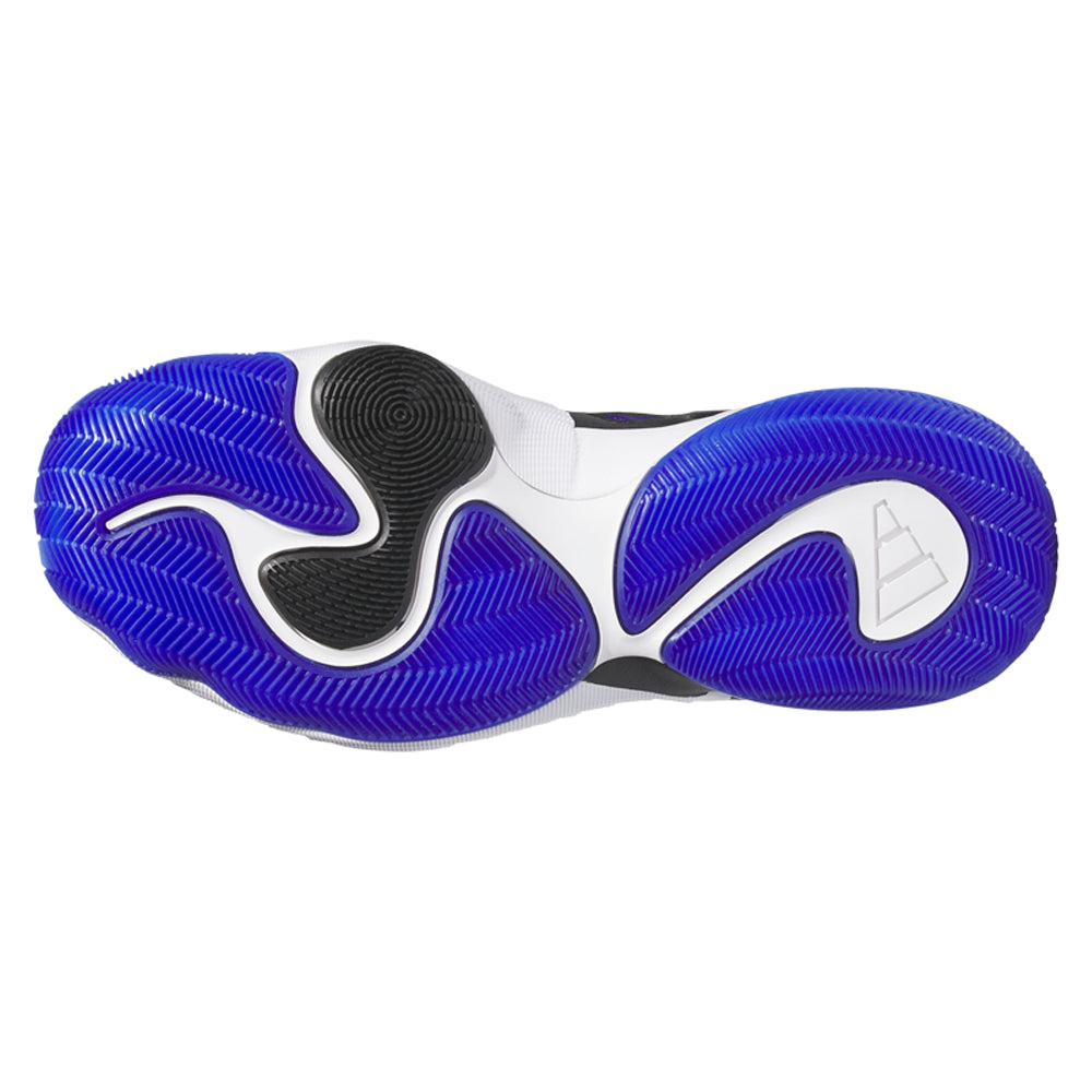 Trae Unlimited 2 Basketball Shoes、mySite、gtrtttuynbv