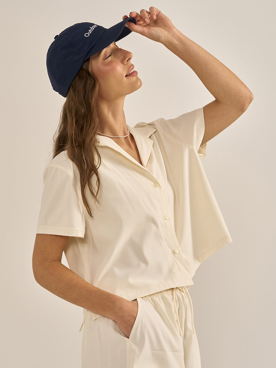 SolarCool Tourist Shirt、mySite、shSolarCool Tourist Shirt、mySite、glenpowelloop_name