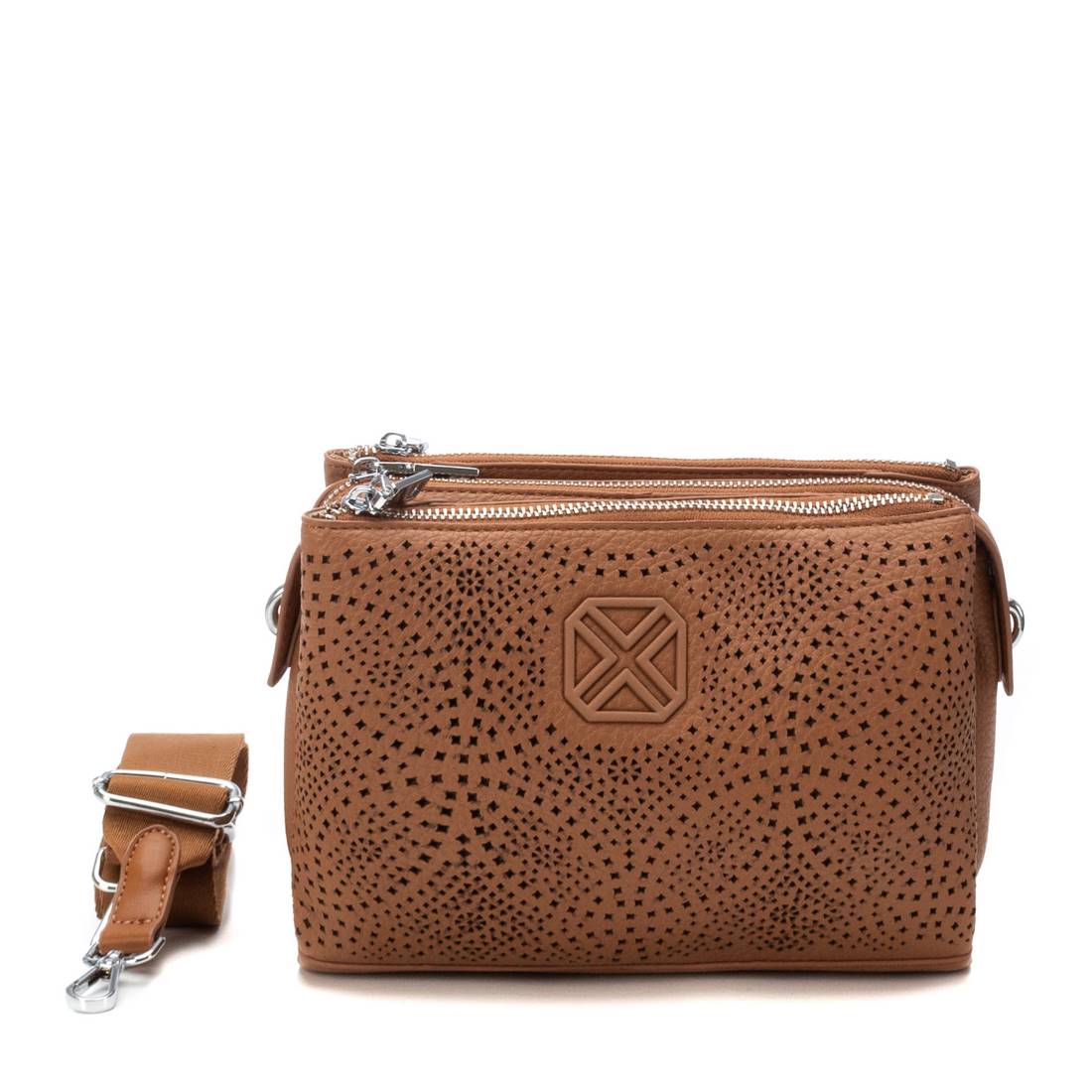 BOLSO DE MUJER XTI 18439204、mySite、gtrtttuynbv