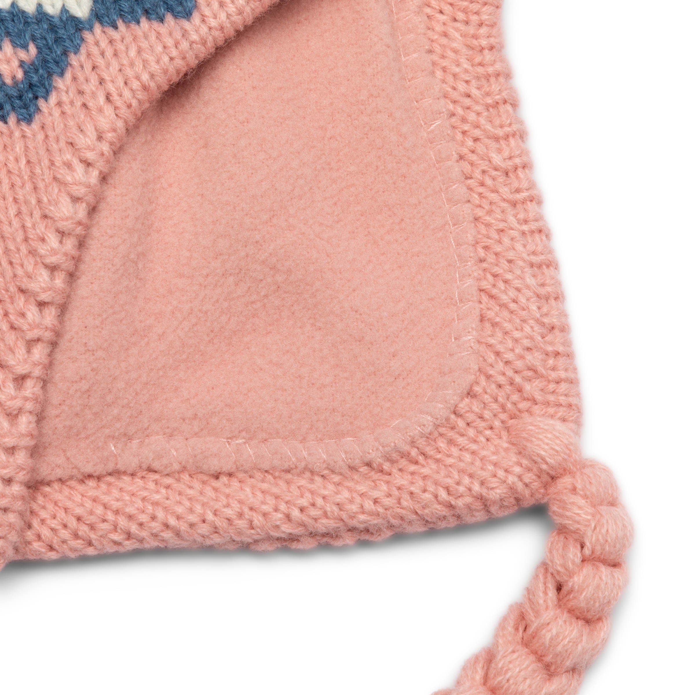 X NOAH EAR FLAP SKI BEANIE、mySite、zt4zffjzw