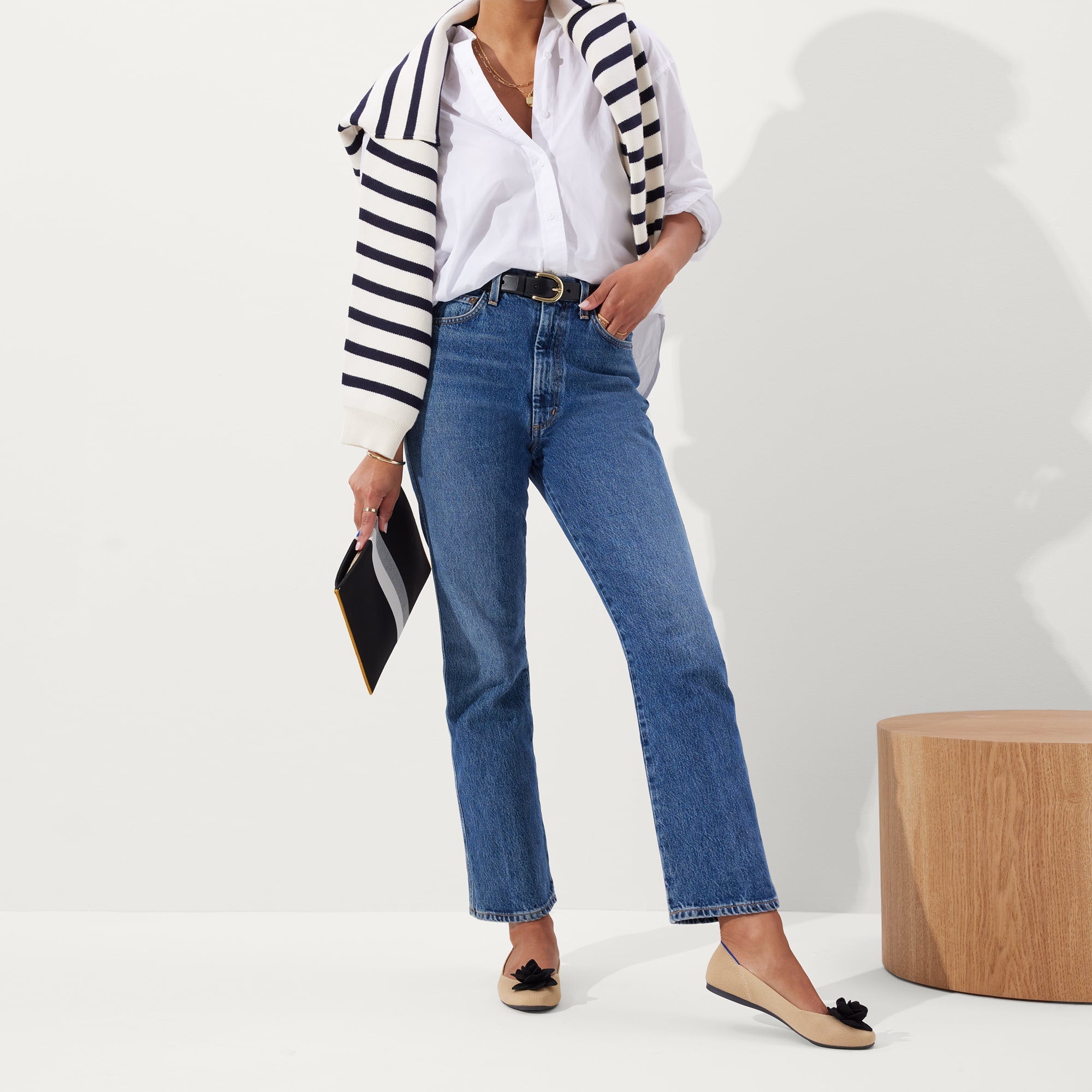  The Petal Square - Sand Soiree、mySite、preschool7hills