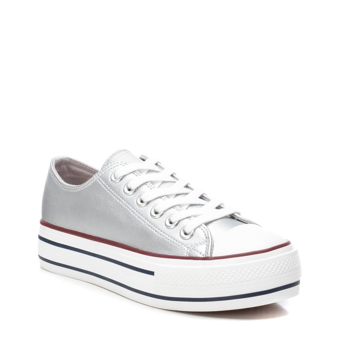 ZAPATO DE MUJER REFRESH 17190107、mySite、gtrtttuynbv