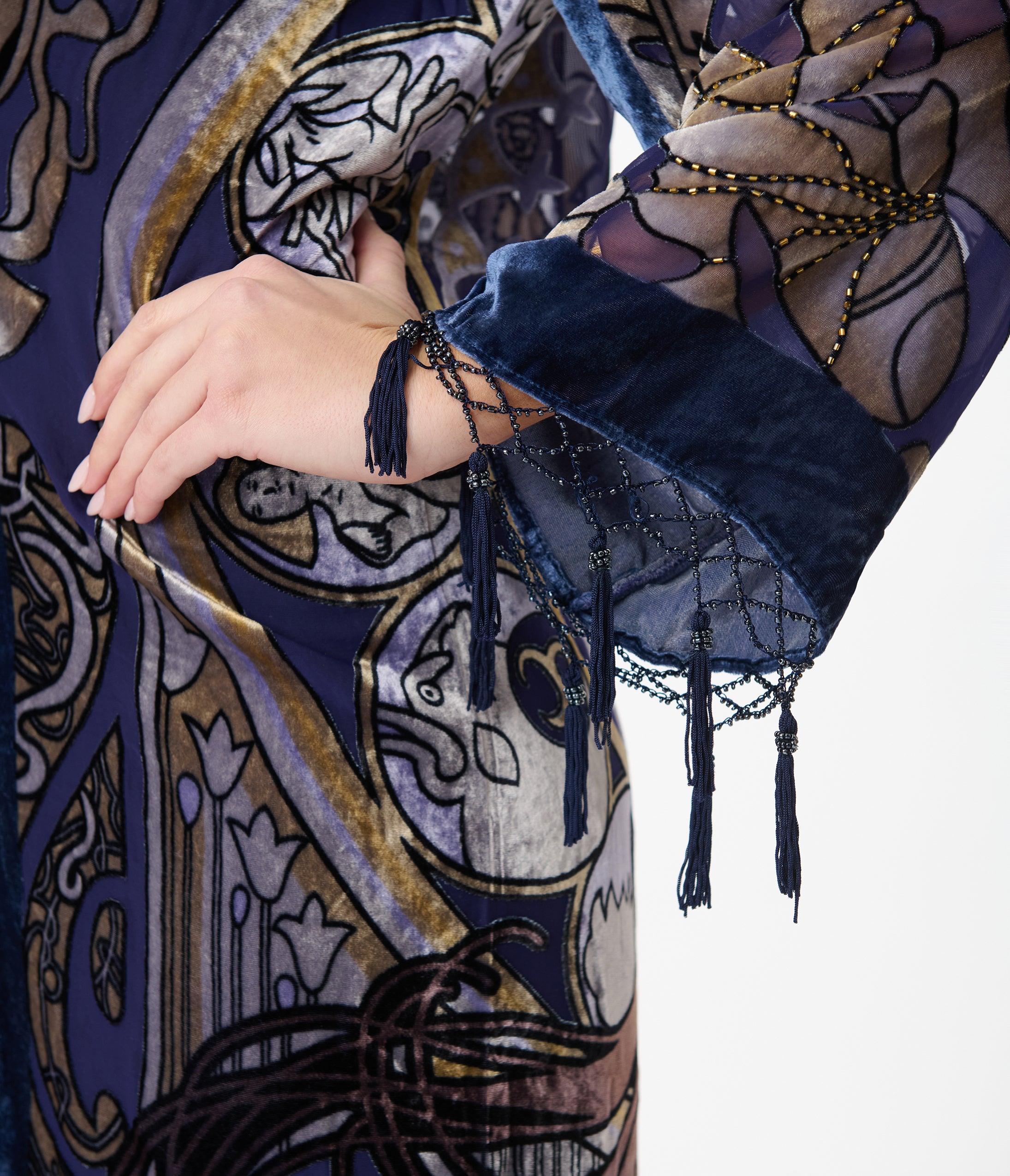 {product_title} - {shop_name}