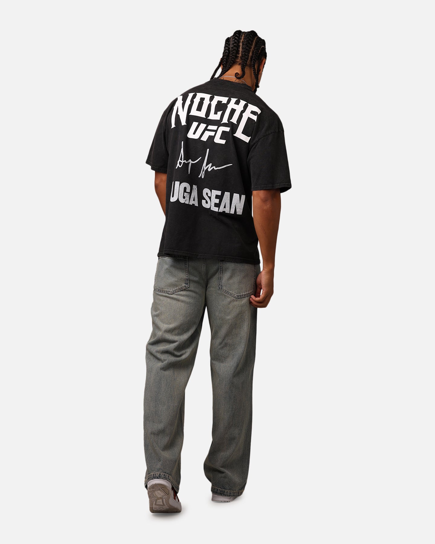 {product_title} - {shop_name}