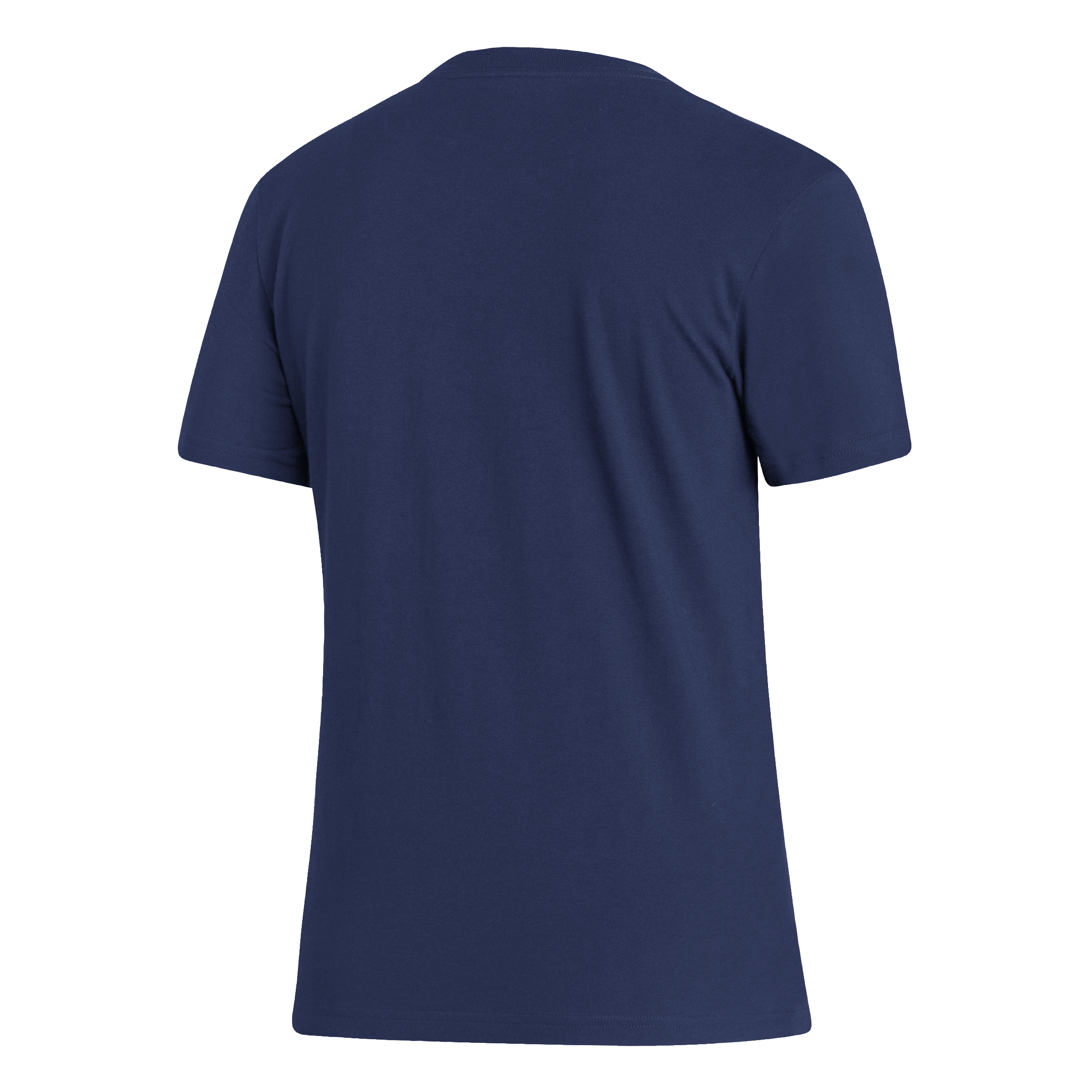 Basics Amplifier Logo Tee