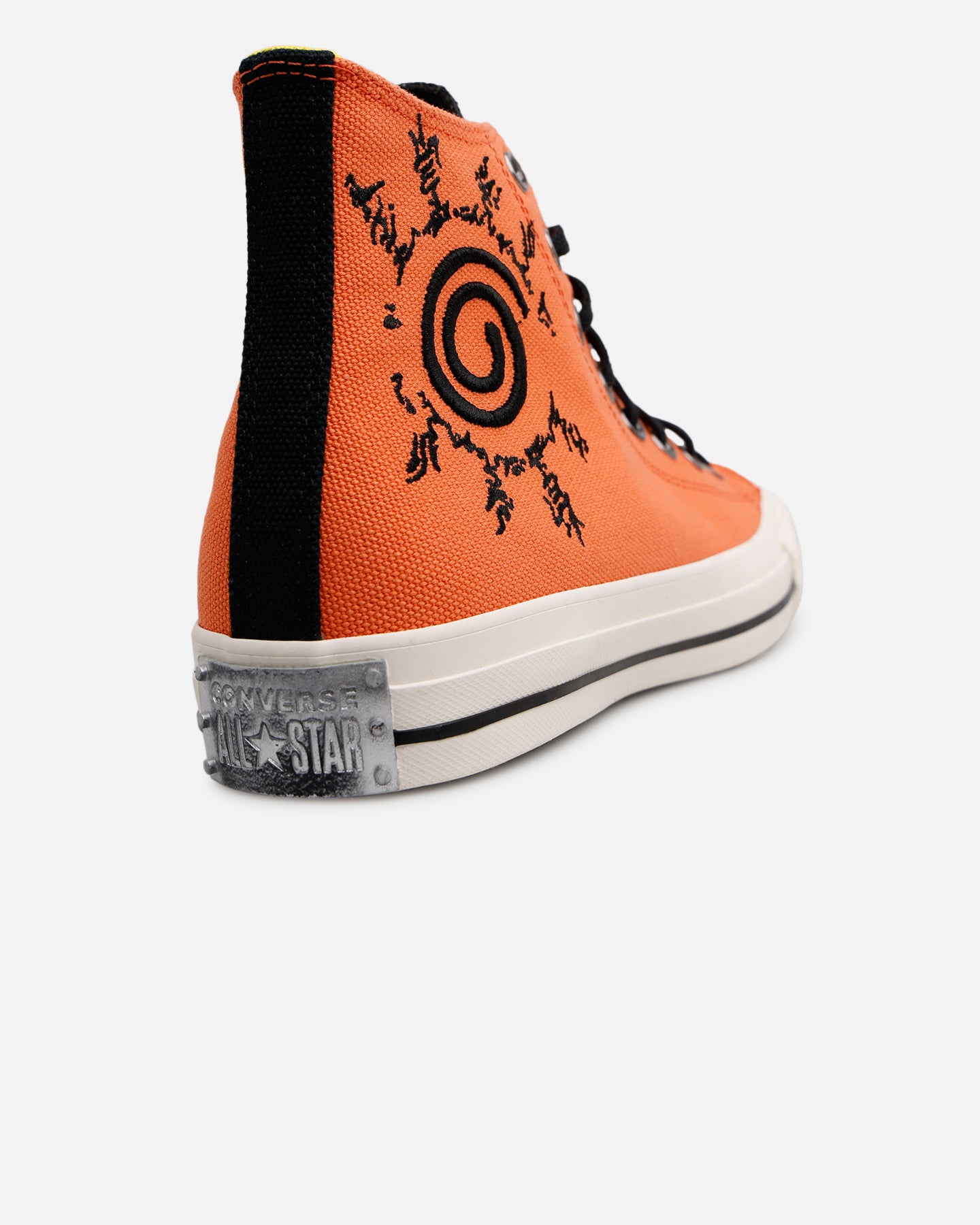 Converse x Naruto Chuck 70 All Star Naruto Orange、mySite、zt4zffjzw