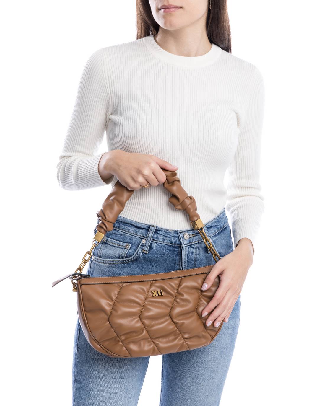 BOLSO DE MUJER XTI 18436502、mySite、gtrtttuynbv