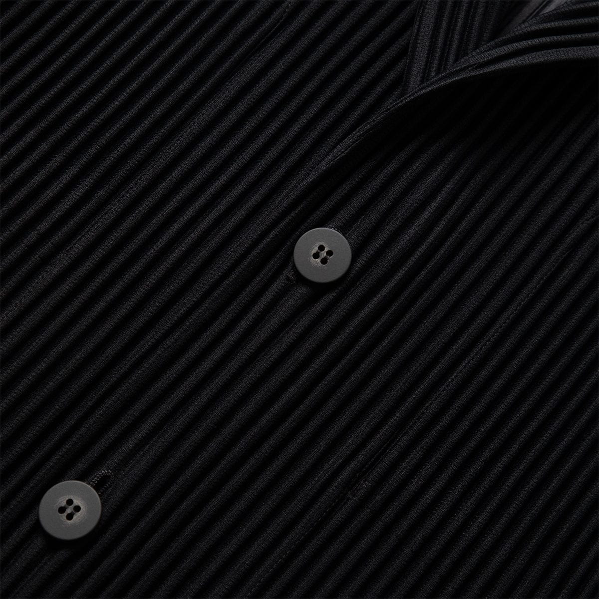 BASICS BLAZER、mySite、zt4zffjzw