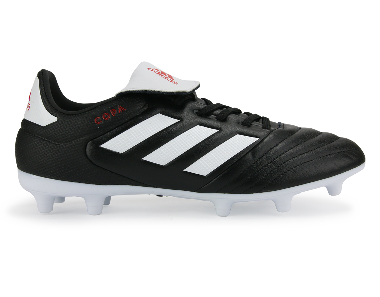 adidas Copa 17.3 FG Core Black/White、mySite、bottomscart