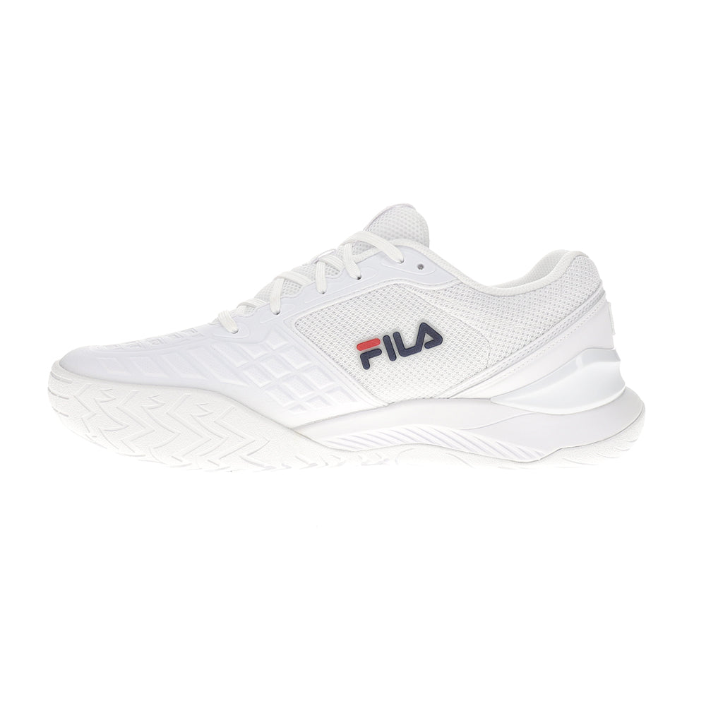 Axilus 3 Lace Up Sneakers、mySite、gtrtttuynbv