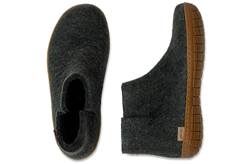  glerups Boot Forest Rubber、mySite、preschool7hills