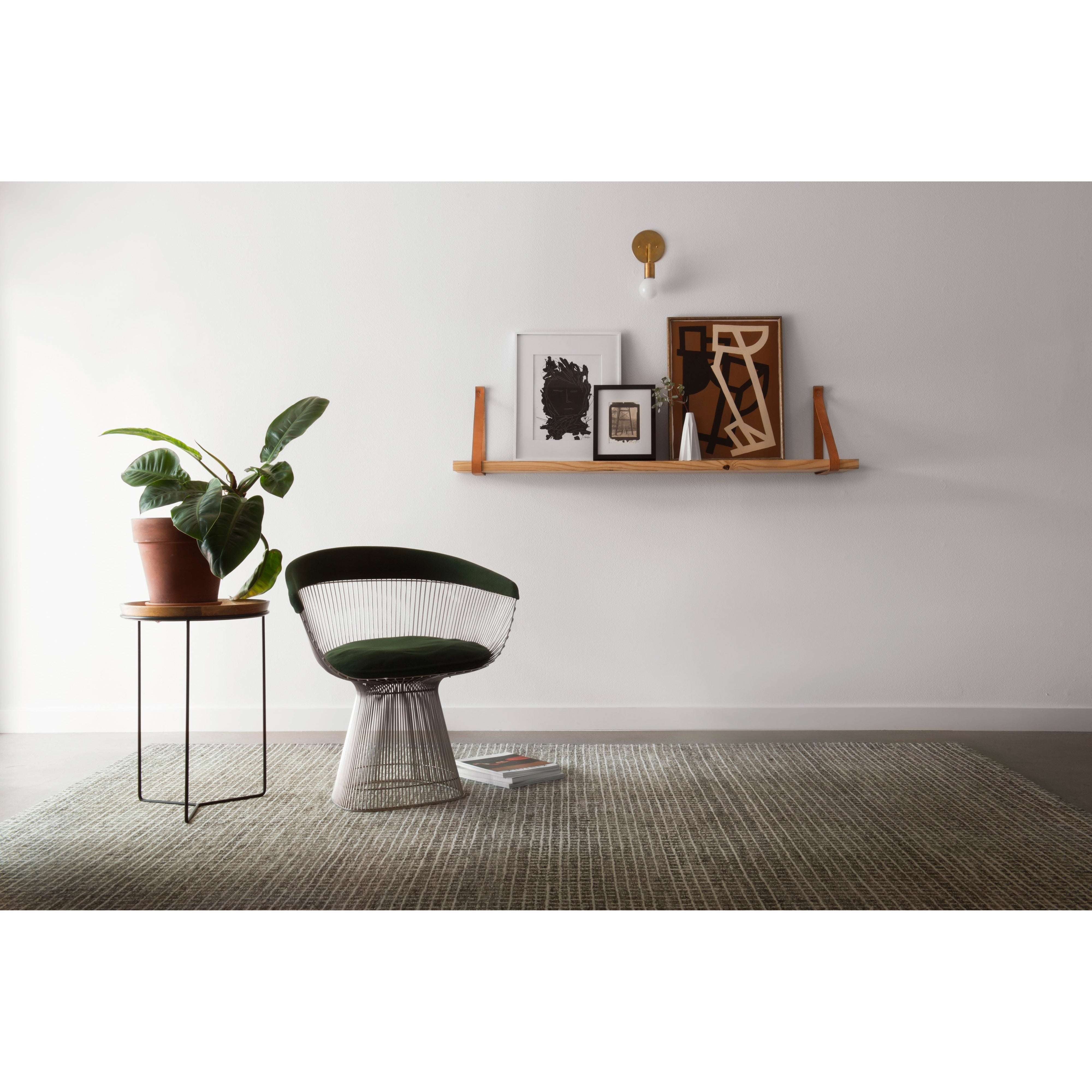 Giana Charcoal Area Rug、mySite、gigharbornorthrealestate