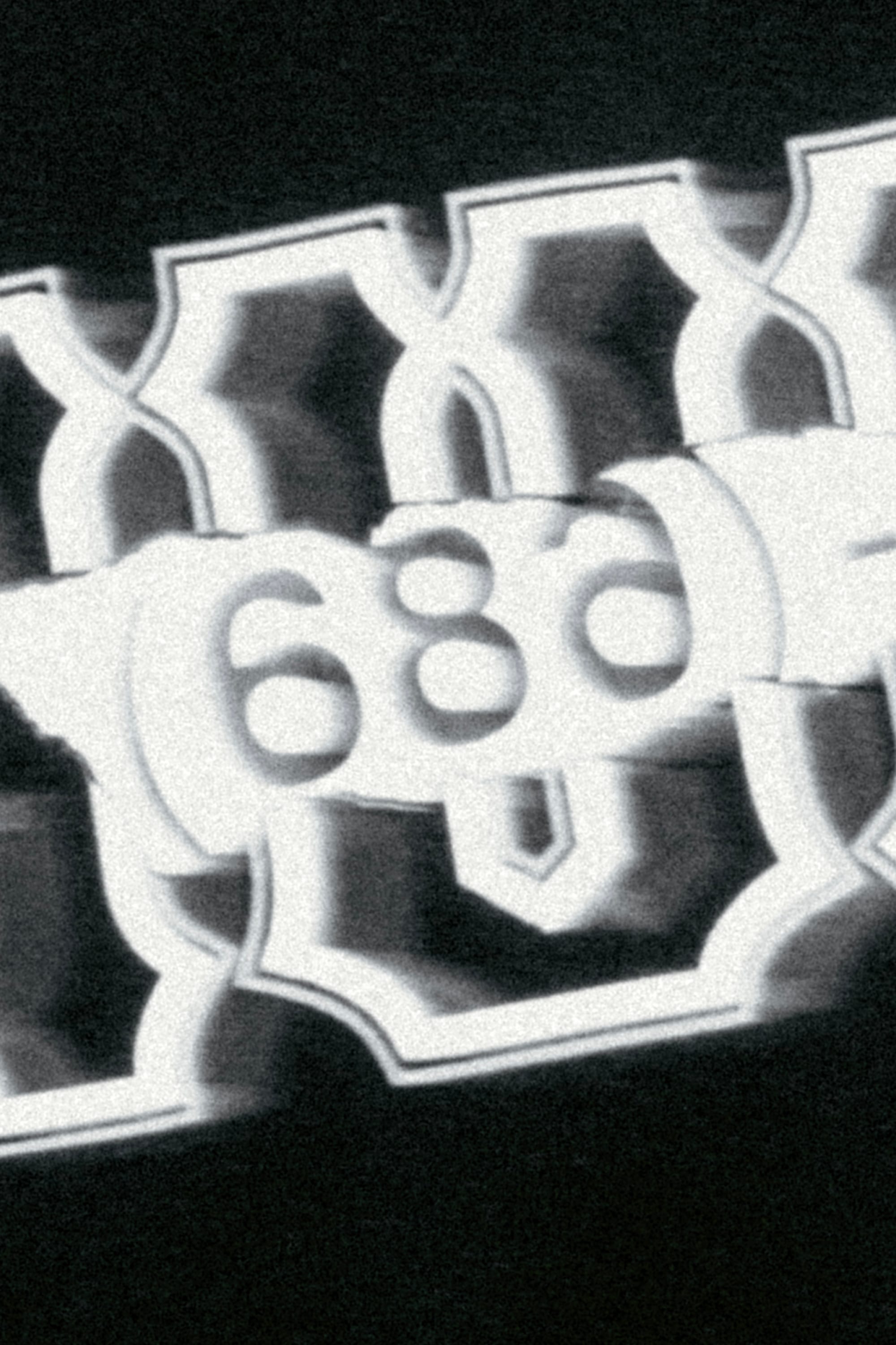 686 Men's Waterproof Team Hoody、mySite、i-lightchina