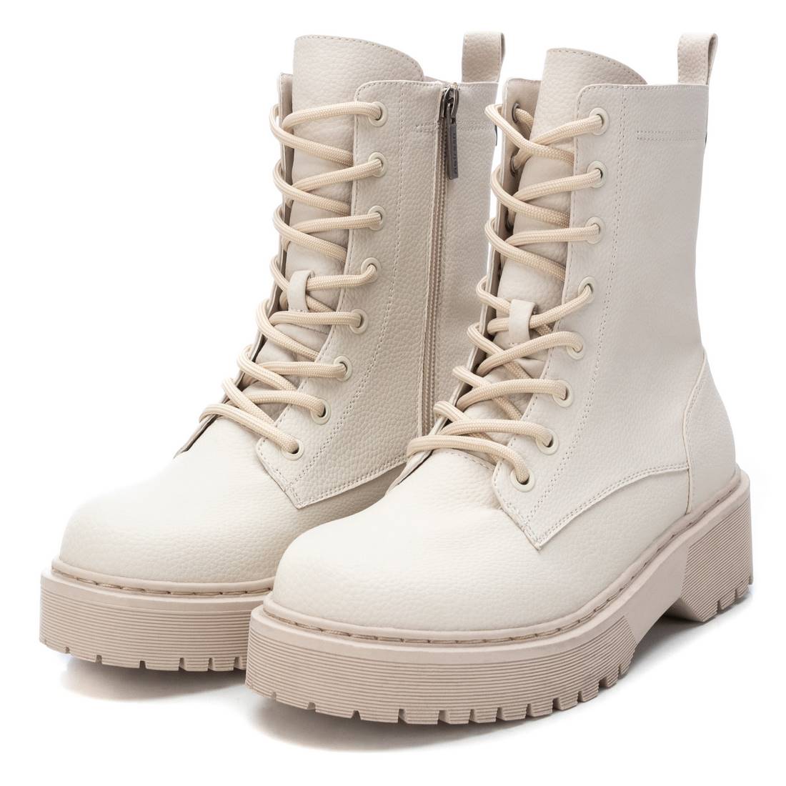 BOTÍN DE MUJER REFRESH 17122102、mySite、gtrtttuynbv