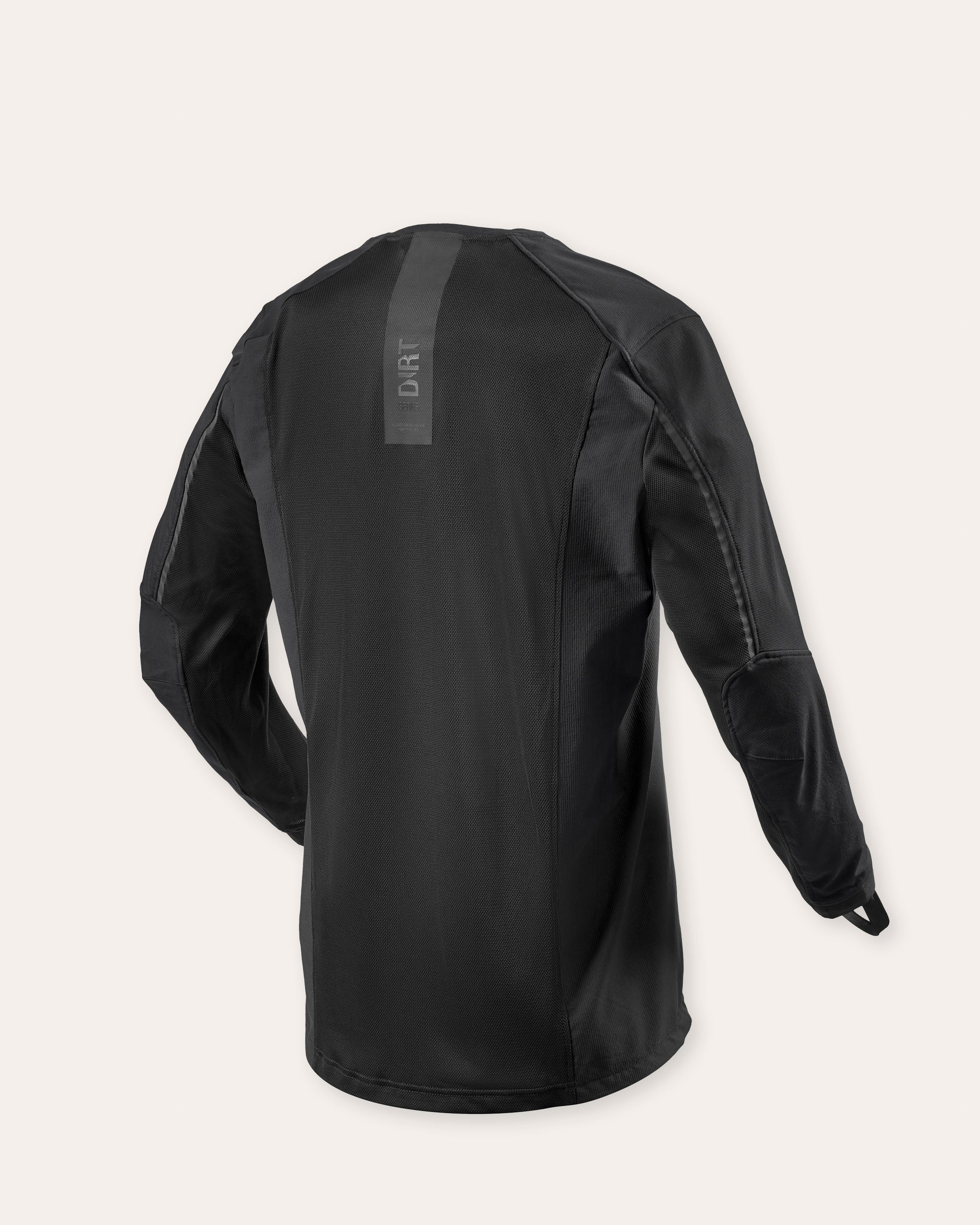 Jersey Sierra | Black、mySite、dreamappss