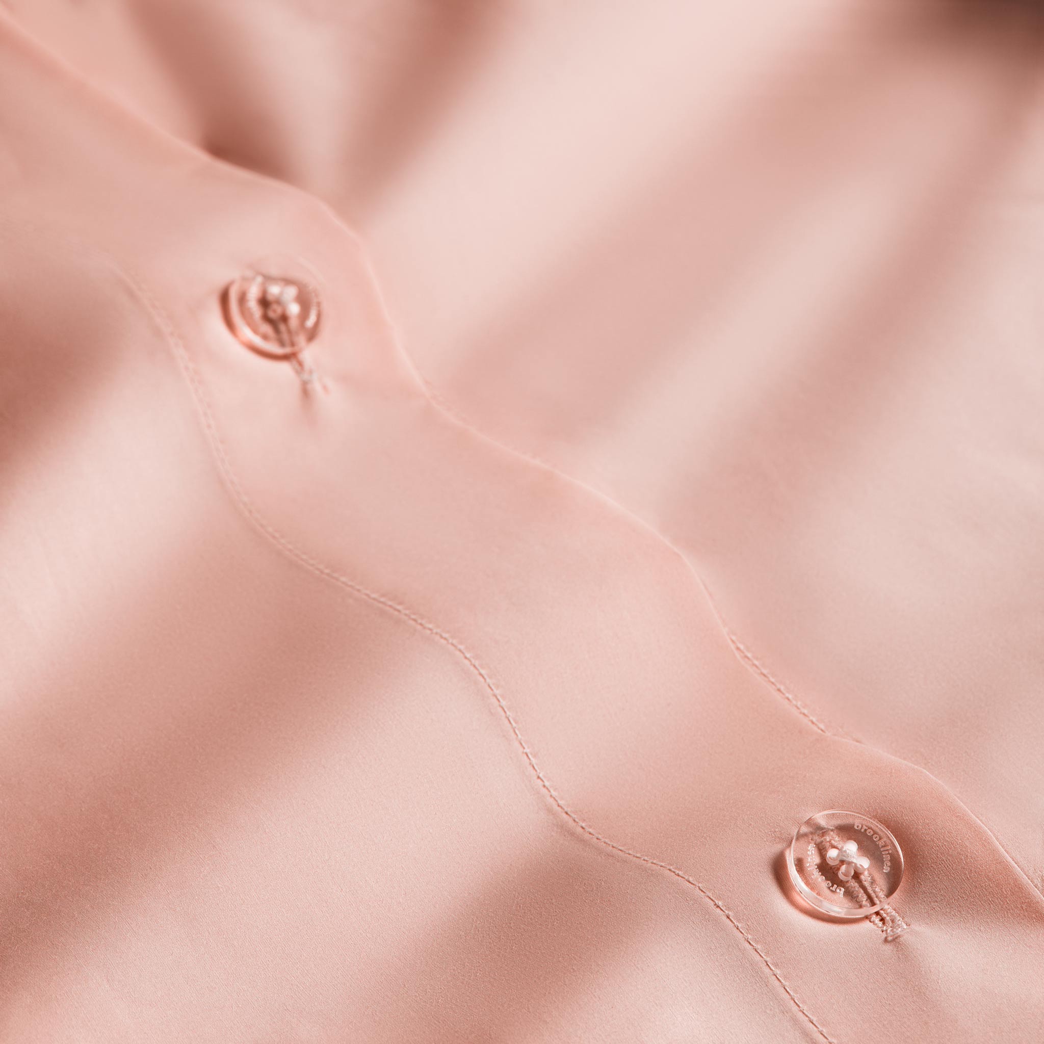  Test Luxe Sateen Duvet Cover - Last Call、mySite、sugarbowlscore