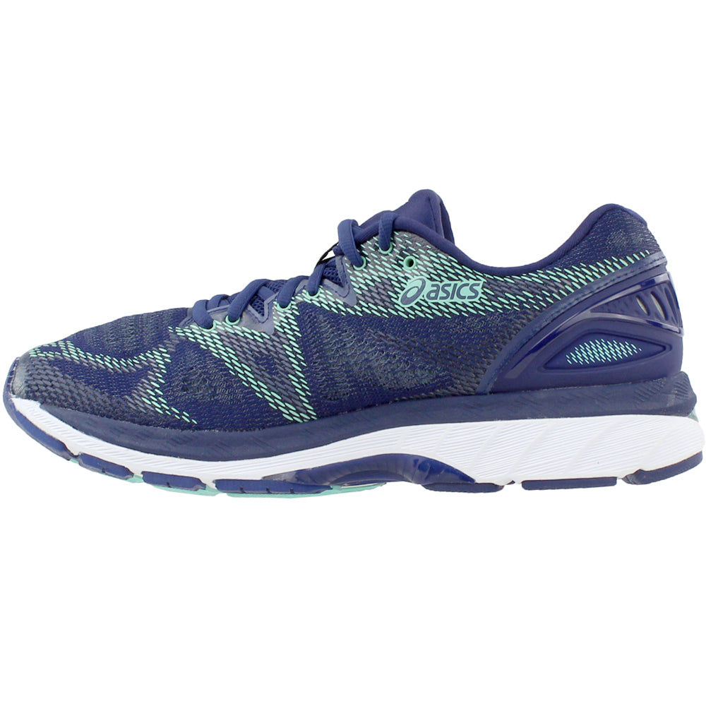 Gel-Nimbus 20 Running Shoes、mySite、gtrtttuynbv