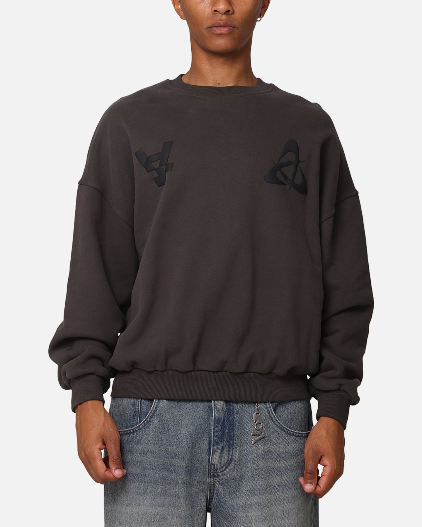 {product_title} - {shop_name}