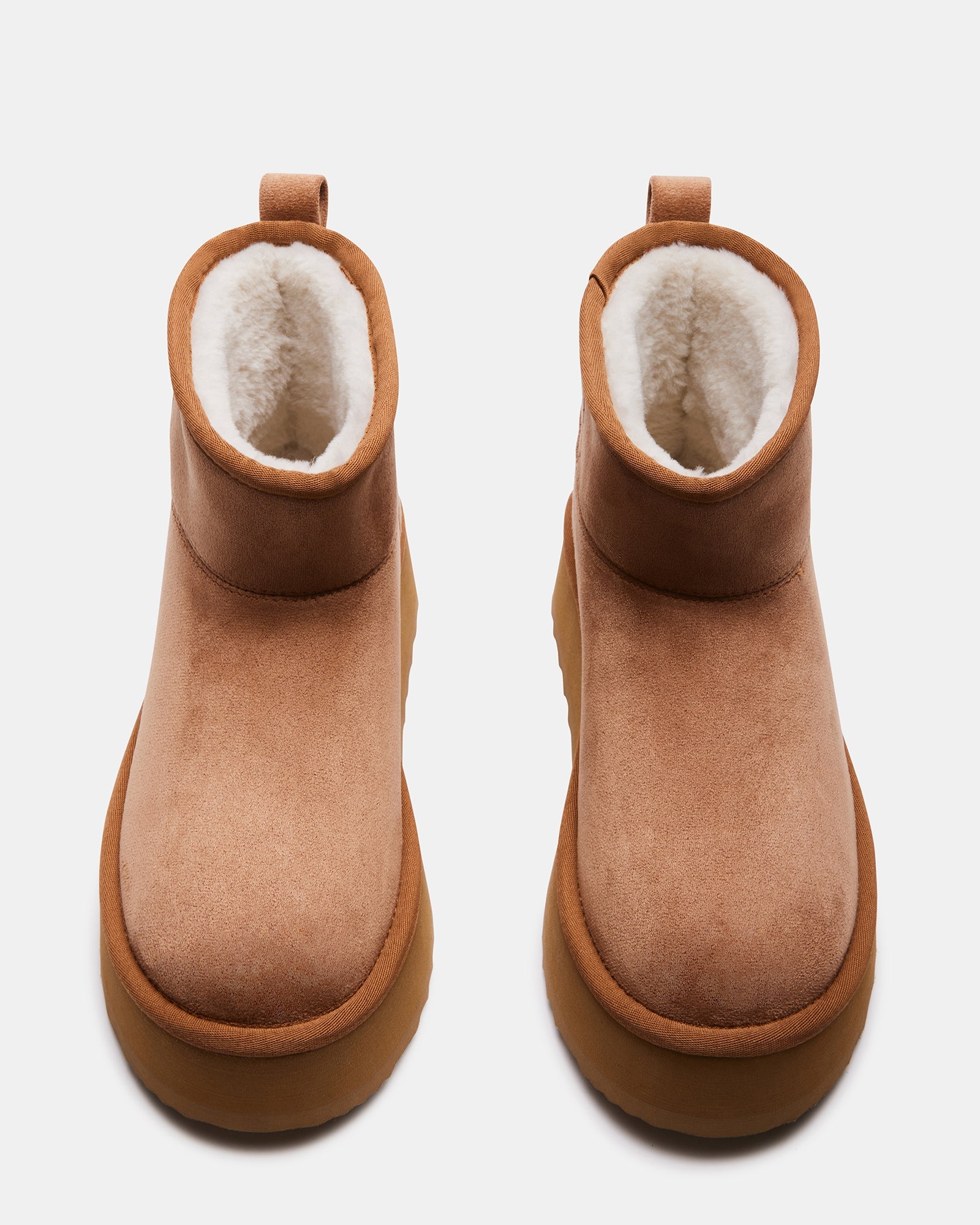 CRUE CHESTNUT - SM REBOOTED、mySite、gtrtttuynbv