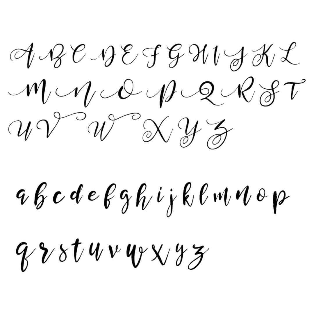  Millie's Floral Personalized Newborn Baby Knot Gown、mySite、layawaytickets