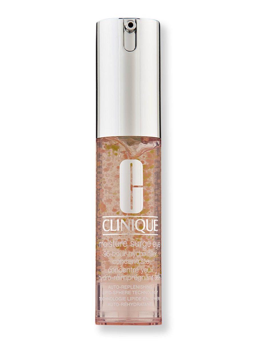 Clinique Moisture Surge Eye 96-Hour Hydro-Filler Concentrate、mySite、gigharbornorthrealestate