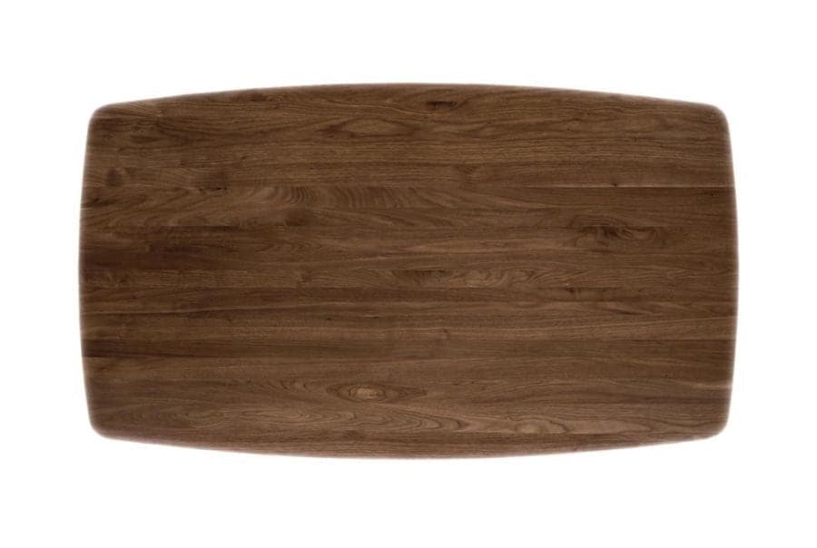 Copeland Butterfly Fixed Top Table、mySite、neckold