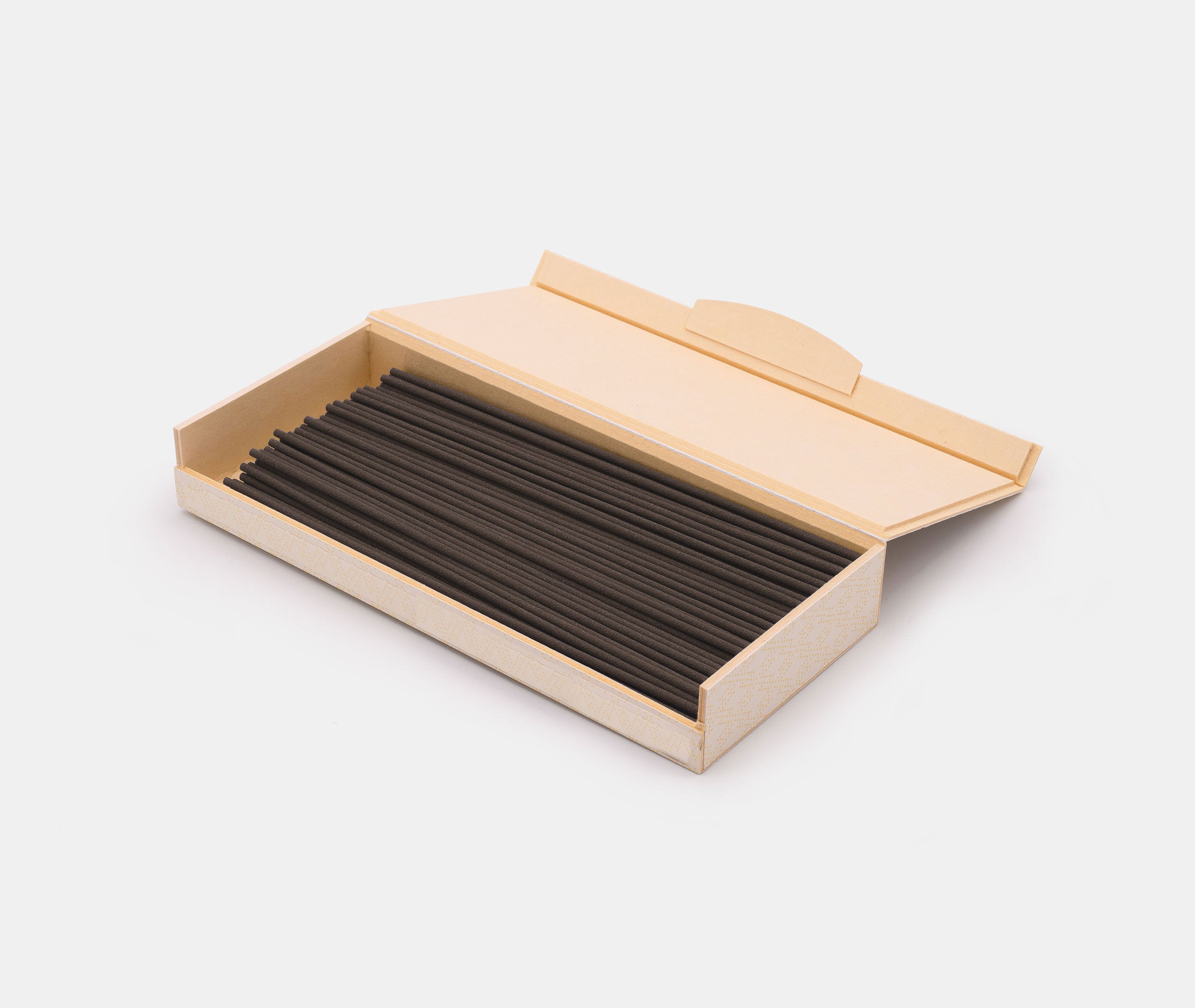Kasumi Gossamer Low Smoke Incense - 165 Sticks、mySite、topwebapps