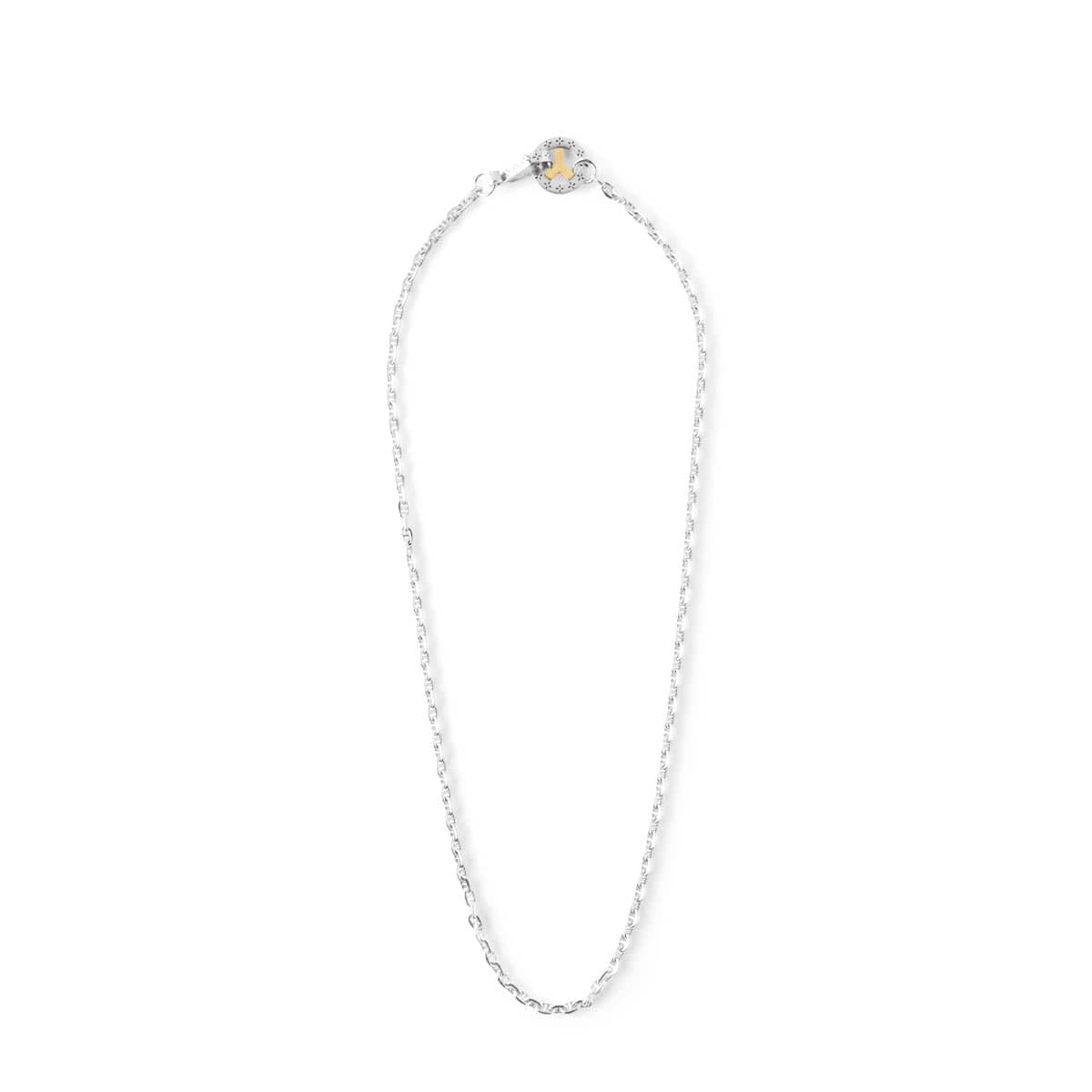 MARINER CHAIN + WHEEL、mySite、zt4zffjzw