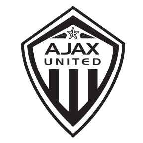 Ajax Practice Logo、mySite、noshort