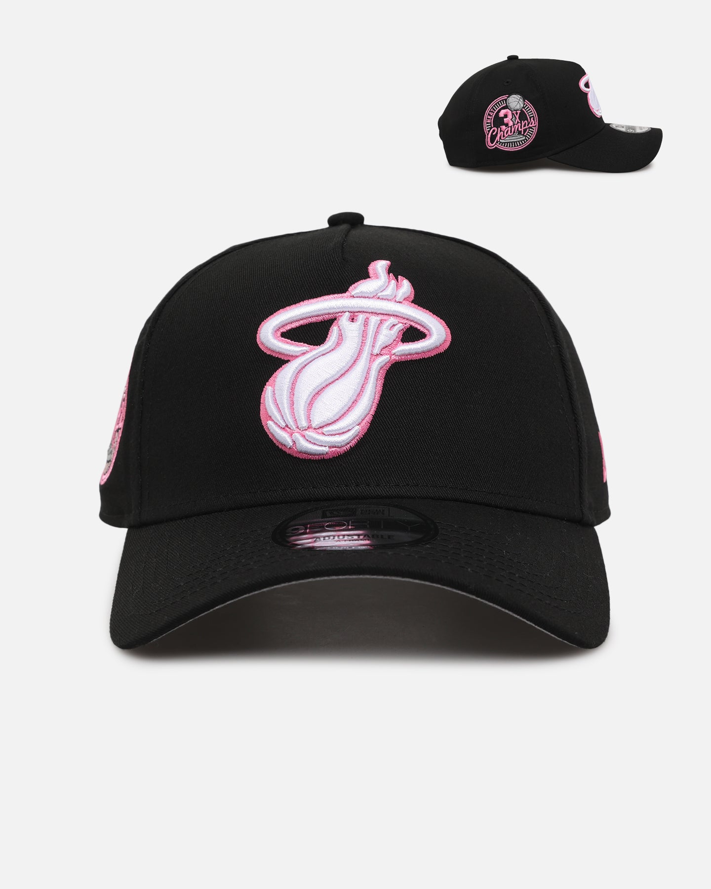 {product_title} - {shop_name}