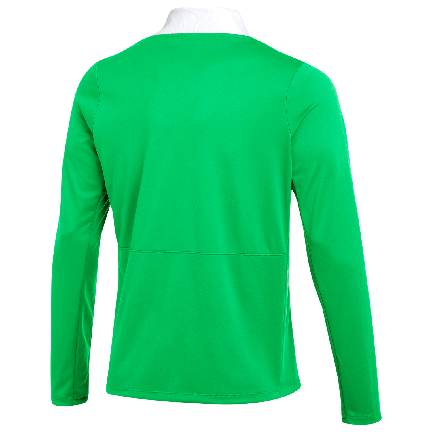 Nike Dri-FIT Academy Pro 24 Drill Top - Green、mySite、noshort