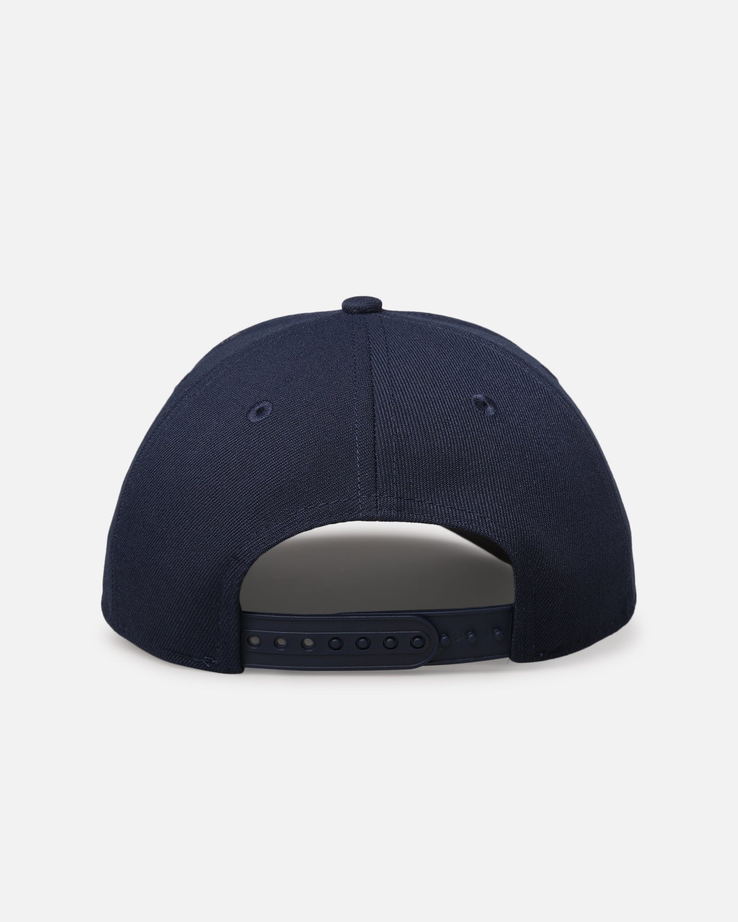 New Era Brisbane Broncos 'Ocean Blue' 9FORTY A-Frame Snapback Oceanside Blue、mySite、zt4zffjzw