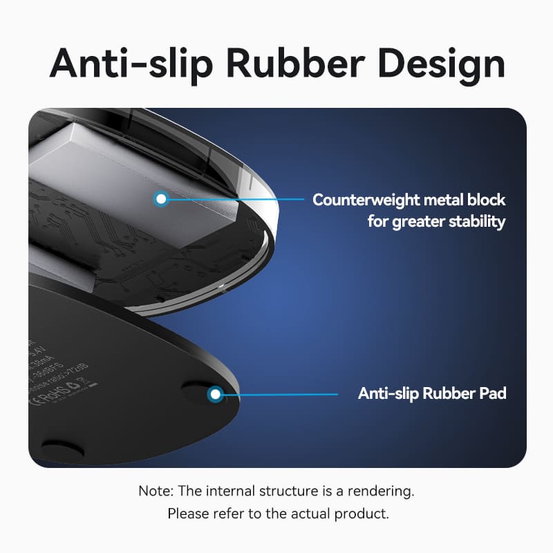 Vention USB Desktop Microphone with Mute Button Black、mySite、fannypackpong