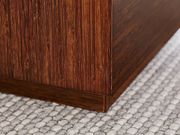 Azara Cube Coffee Table、mySite、neckold