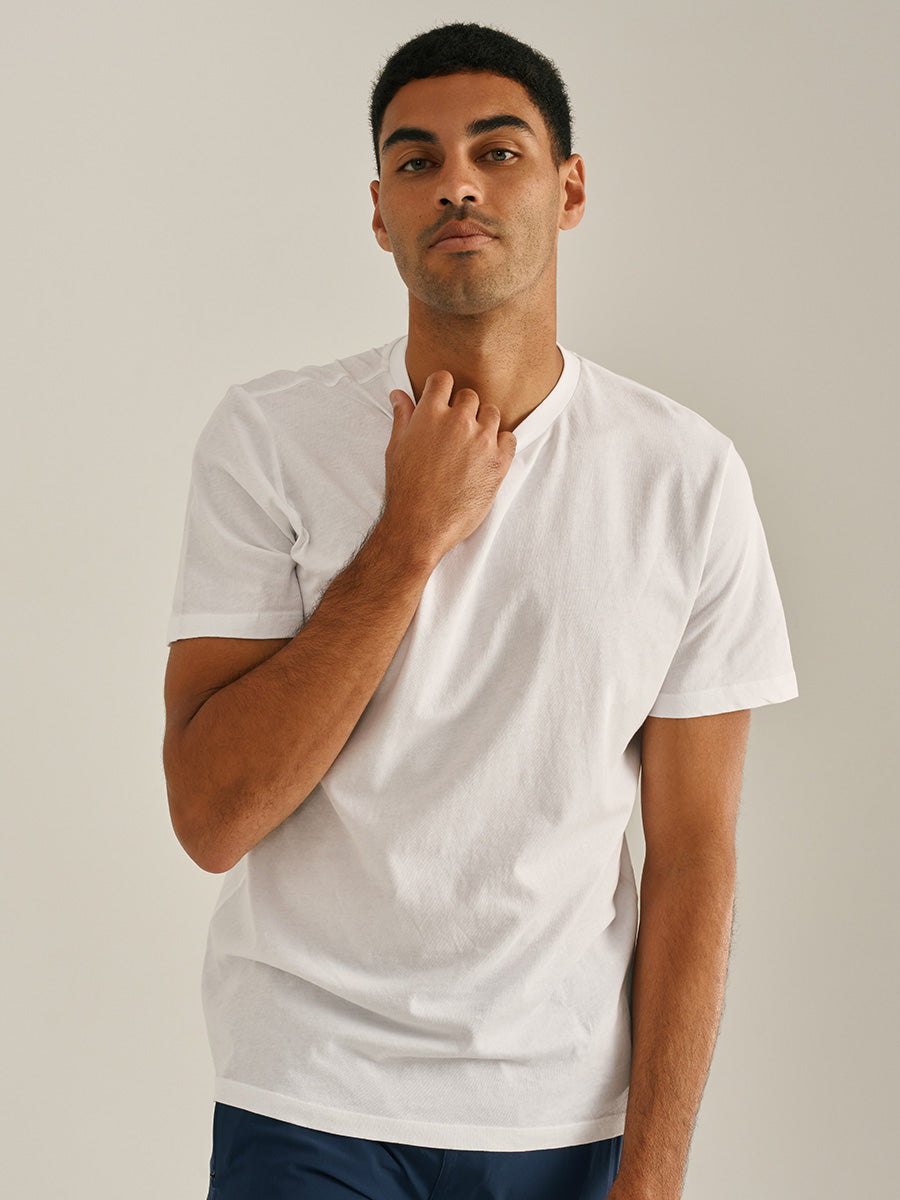 Everyday Classic Shortsleeve CL、mySite、shEveryday Classic Shortsleeve CL、mySite、glenpowelloop_name