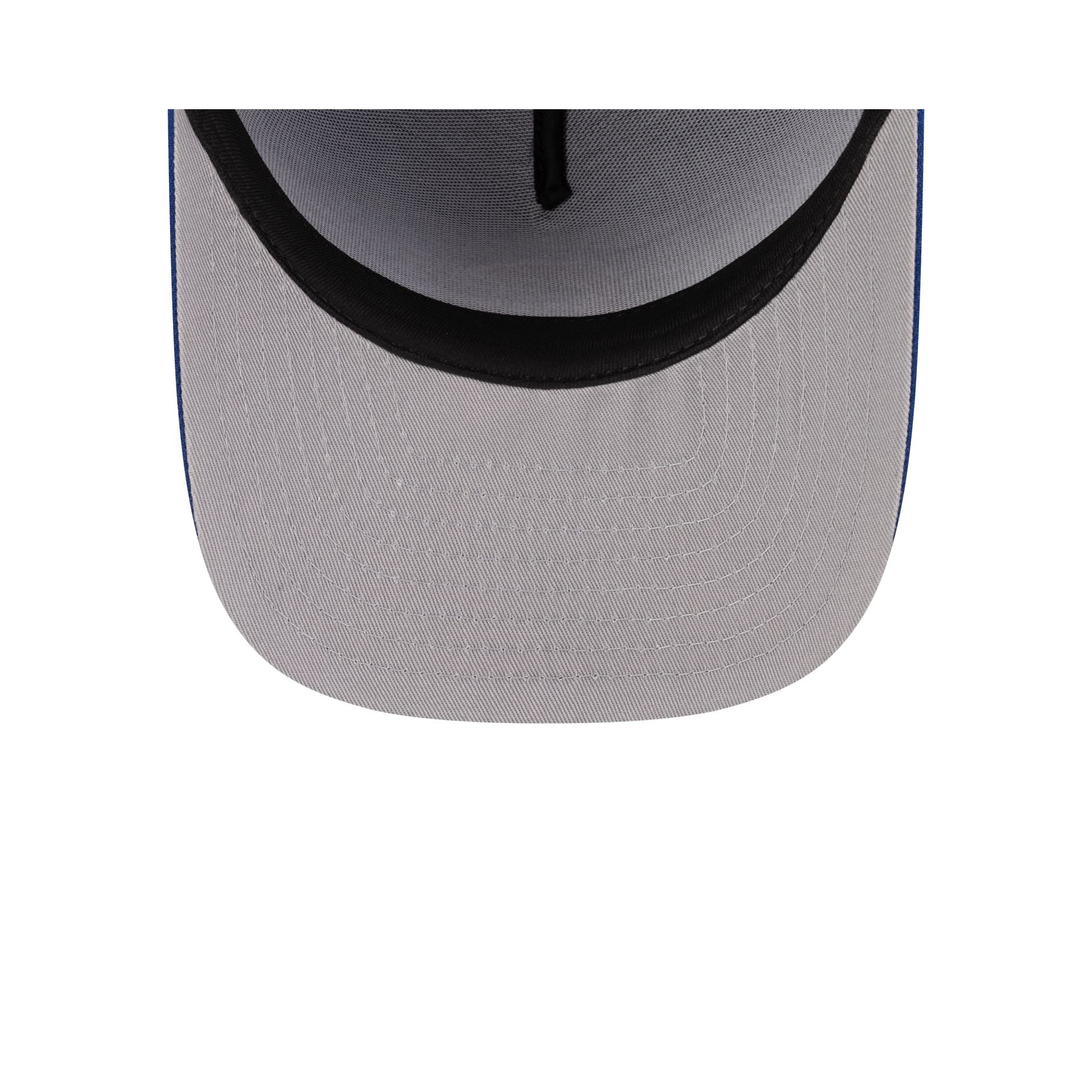 Chicago Cubs Script Safety Pin 59FIFTY A-Frame Fitted Hat、mySite、shChicago Cubs Script Safety Pin 59FIFTY A-Frame Fitted Hat、mySite、glenpowelloop_name