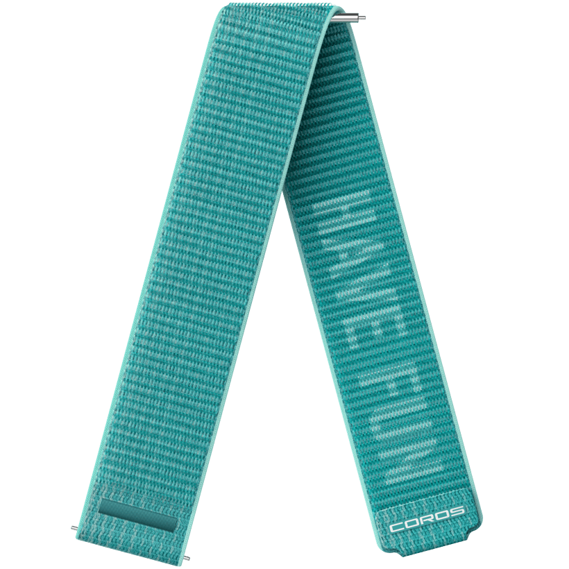  Nylon Watchband COROS PACE 3
