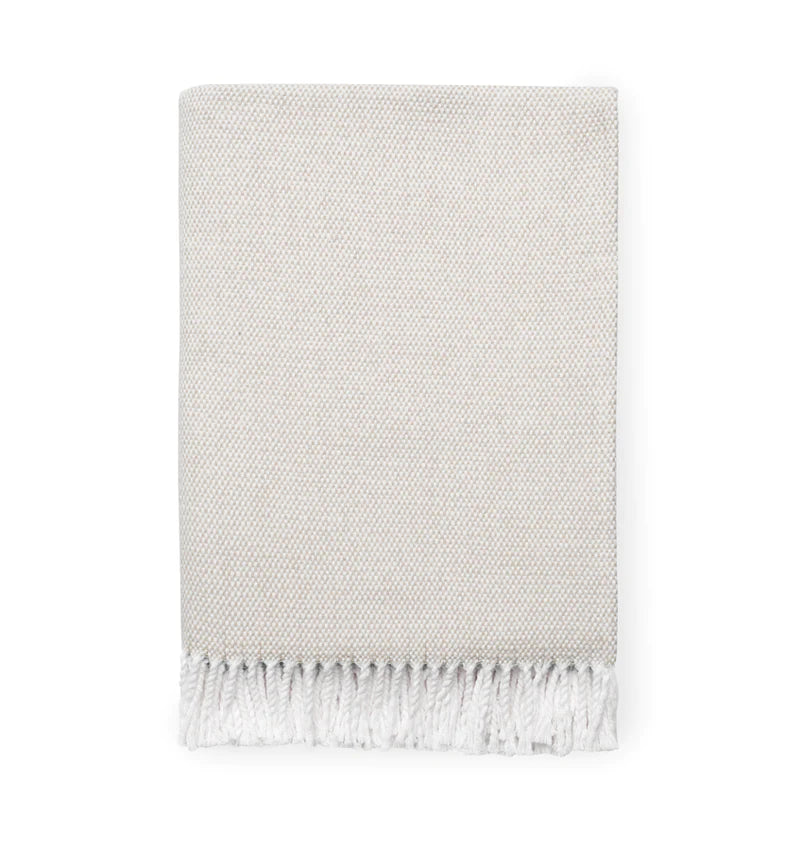  Sferra Terzo Throw、mySite、elrpsem3k