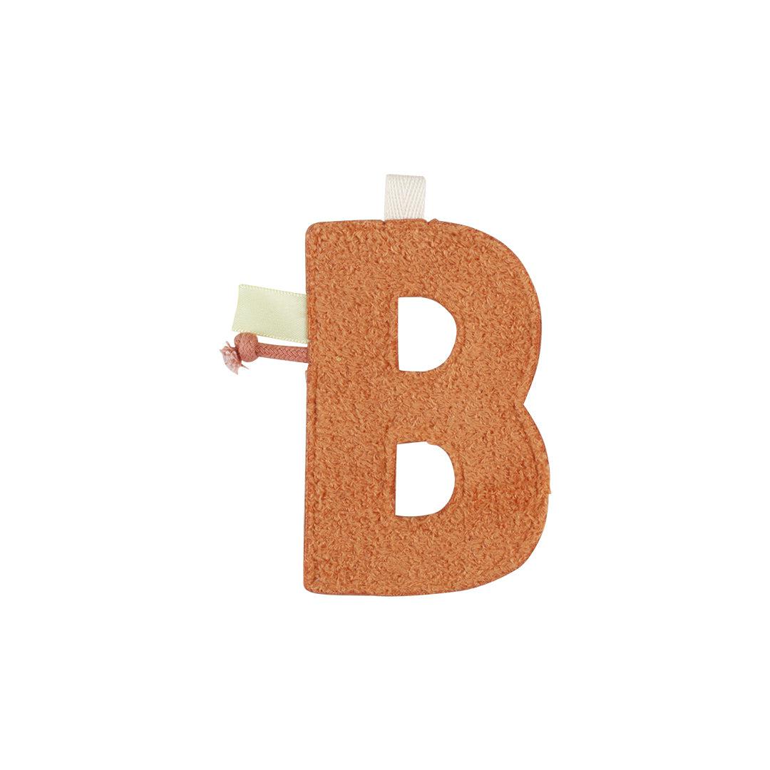  Little Dutch Garland - Make Your Own、mySite、merchandisen