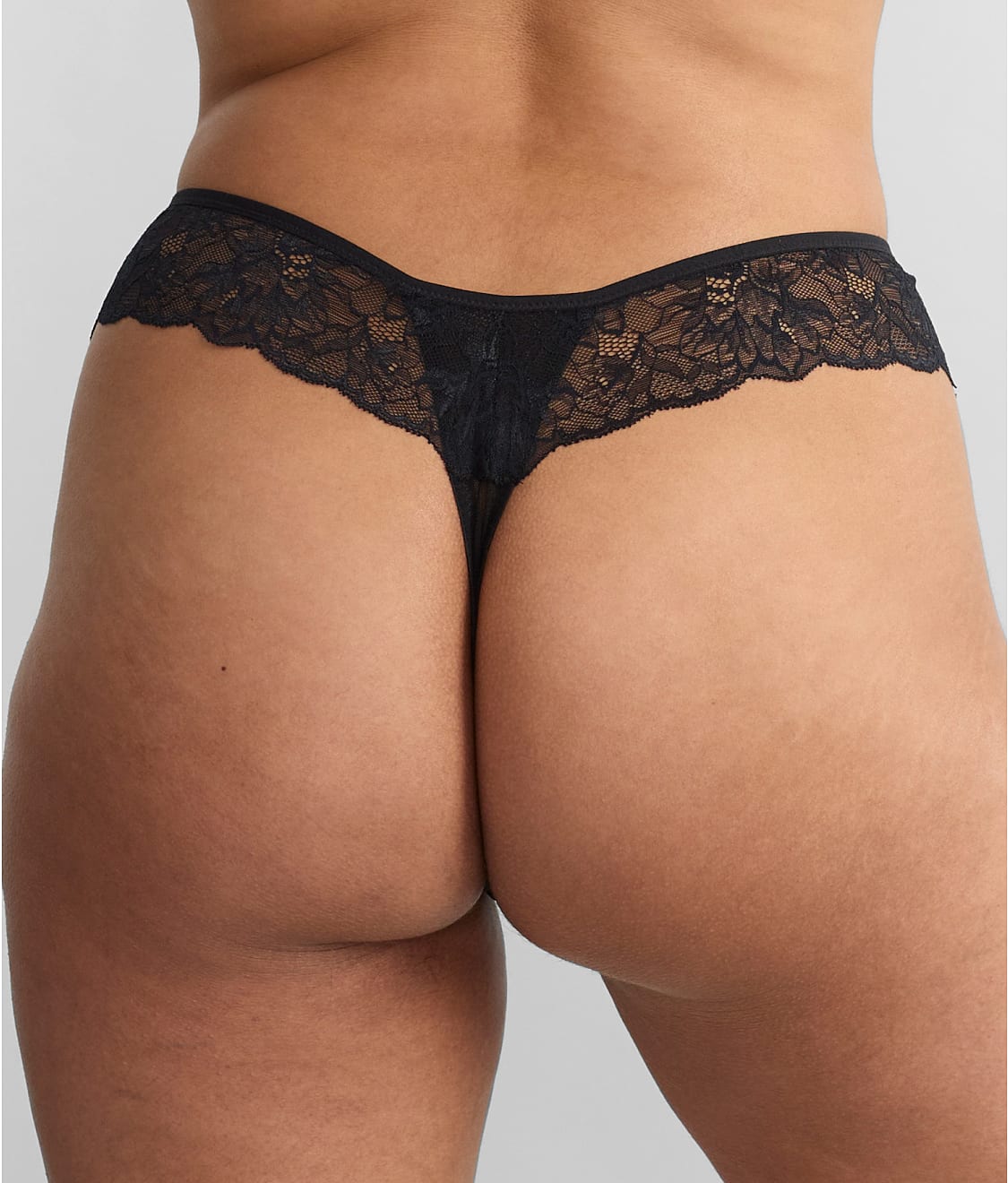 Brianna Thong、mySite、bengalsvssteelers